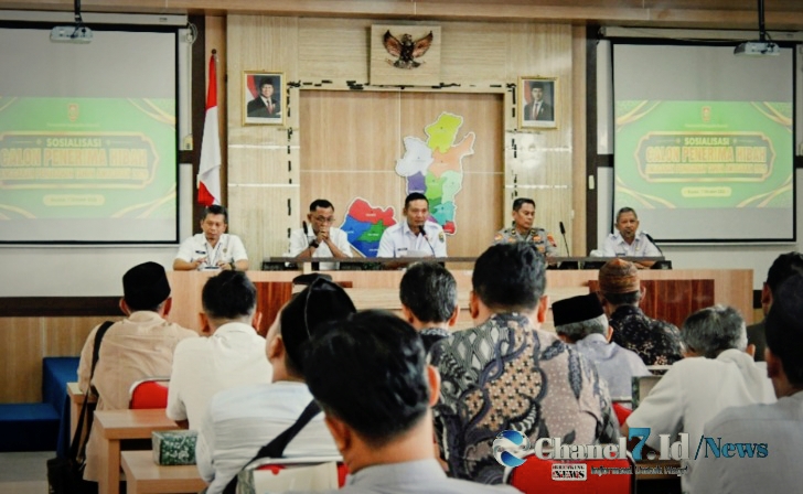 IMG 20261007 175533