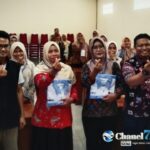 IMG 20261019 170622