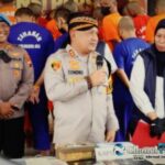 IMG 20261029 144952